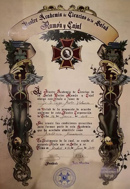 Diploma ACADÉMICO NUMERARIO.jpg