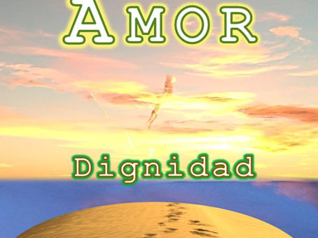 EL JUICIO FINAL