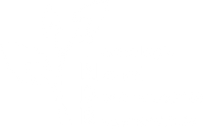 TNDR_edited.png