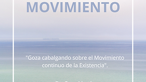 CEM-Tema 8: MOVIMIENTO
