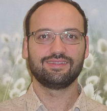Héctor.jpg