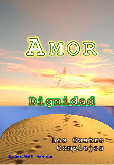 PORTADA-AMOR-DIGNIDAD-IMPRENTA--portadas