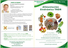 Diapositiva1.JPG