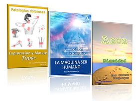 LIBROS-b.jpg