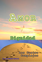 PORTADA-AMOR-DIGNIDAD-IMPRENTA--portadas