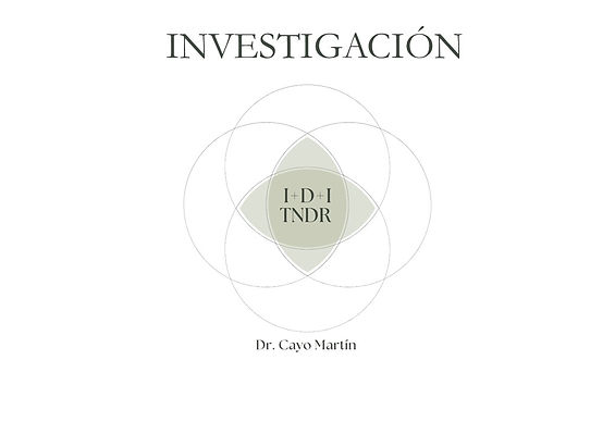 investigacion.jpg