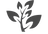LogoBlanco_Cuadrado_edited.png