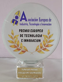 europeo innovación (2).jpg
