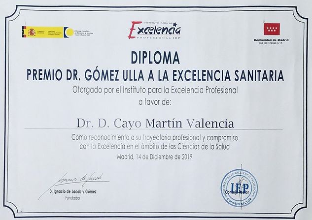 DIPLOMA.jpg