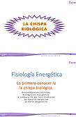 SI-FISIOLOGÍA ENERGÉTICA TNDR-0-MARGENES_1.jpg