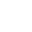 Instagram - Círculo Blanco