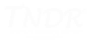 tndr-homogado.png