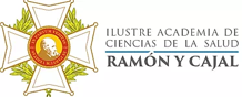 logo-jpg.png