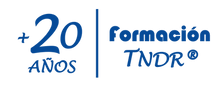 logo +20años tndr.png