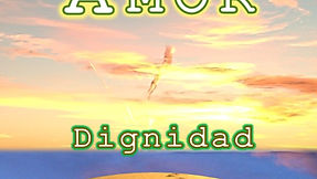 EL JUICIO FINAL
