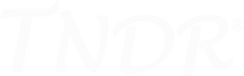 LOGO COLORES_blanco.png