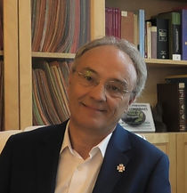 Martin-2019.jpg