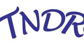 Formación TNDR: Cualificación Profesional