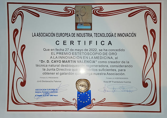 DIPLOMA-ESTESTOSCOPIO.jpg