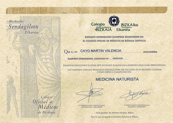 DIPLOMA NATURISTA-1.jpg