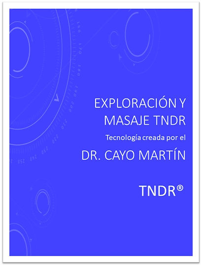 Imagen1.jpg