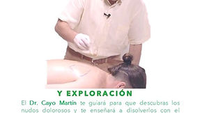 Actualiza tu formación TNDR
