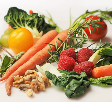vegetables-1085063_1920.jpg