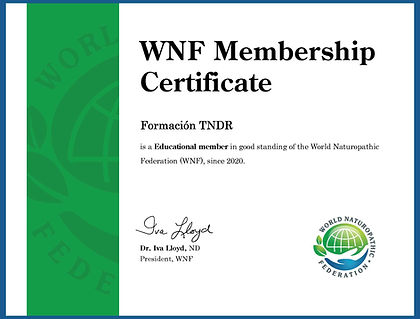 Membership Certificate - Formación TNDR.jpg