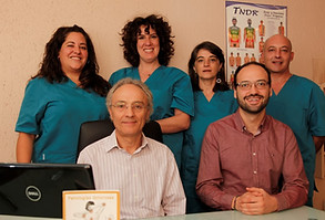 Imagen1.jpg