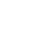 YouTube - círculo blanco
