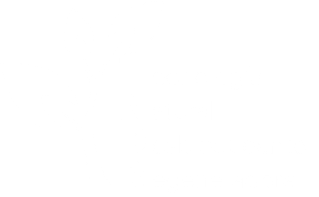 TNDR_edited.png
