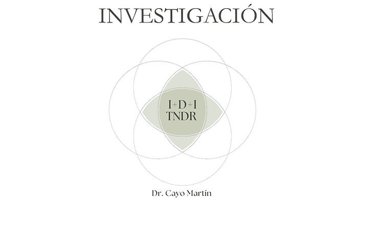 investigacion.jpg