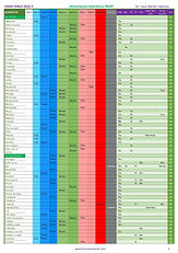 GRAN TABLA-TNDR-2021-2-13+5_1.jpg