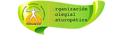 LOGO OCN FENACO.png