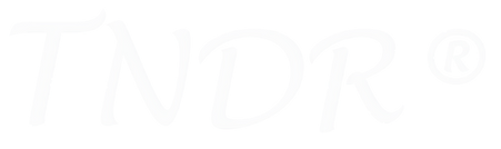 tndr blanco_edited_edited.png