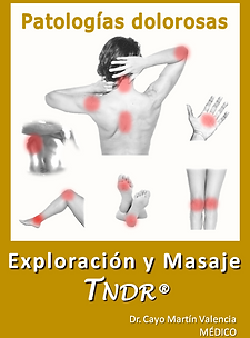 portada_exploración_y_masaje_tndr.PNG
