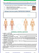 test con reborde.jpg