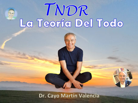 FORMACIÓN CONTINUADA TNDR Gratuita