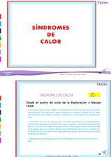 SI-FISIOLOGÍA ENERGÉTICA TNDR-0-MARGENES_40.jpg