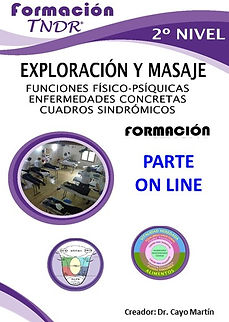 2019 12 PORTADA NIVEL 2 ON LINE.jpg