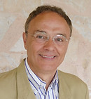Diapositiva2.JPG