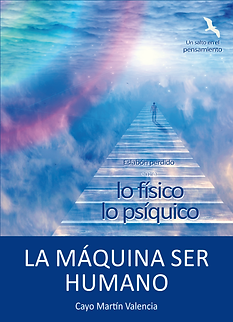 PORTADA DURA-LMSH-2014-9-14_Página_3.png