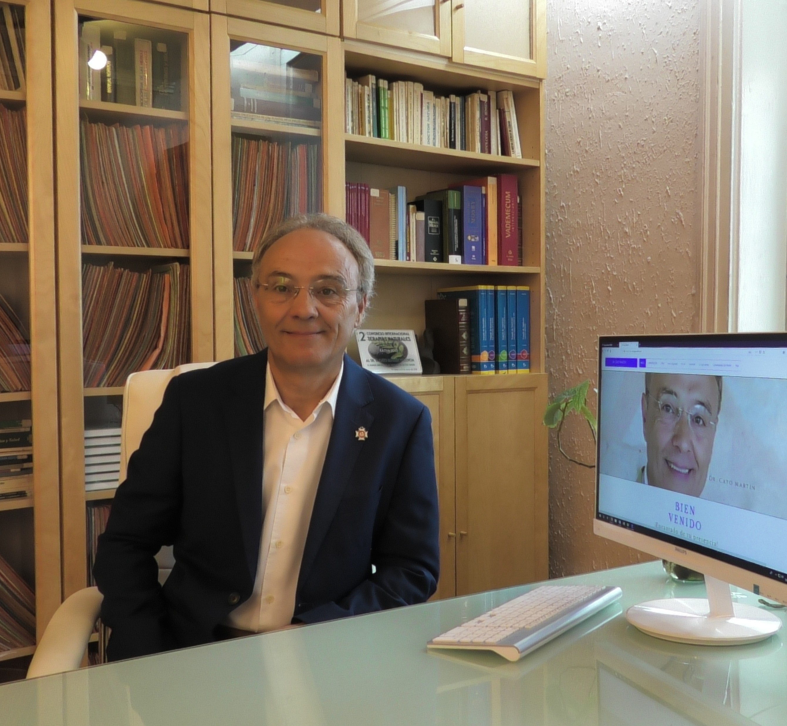 MARTI-CONSULTA-SI.jpg