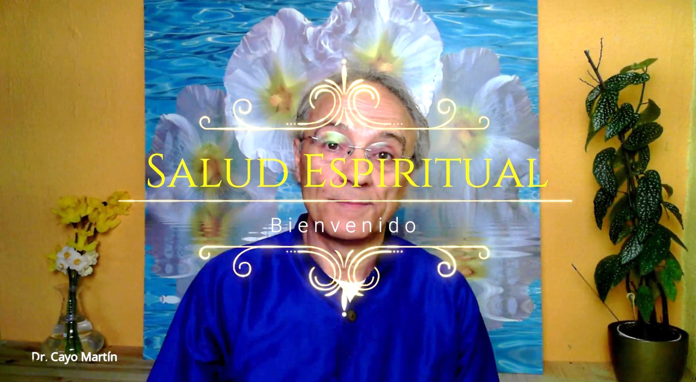 salu espiritual.JPG