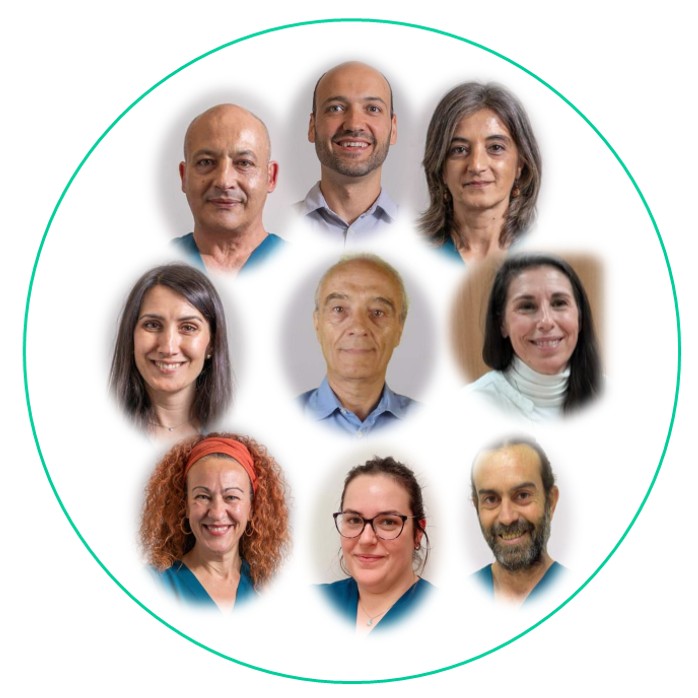EquipoDrCayoMartín.jpg