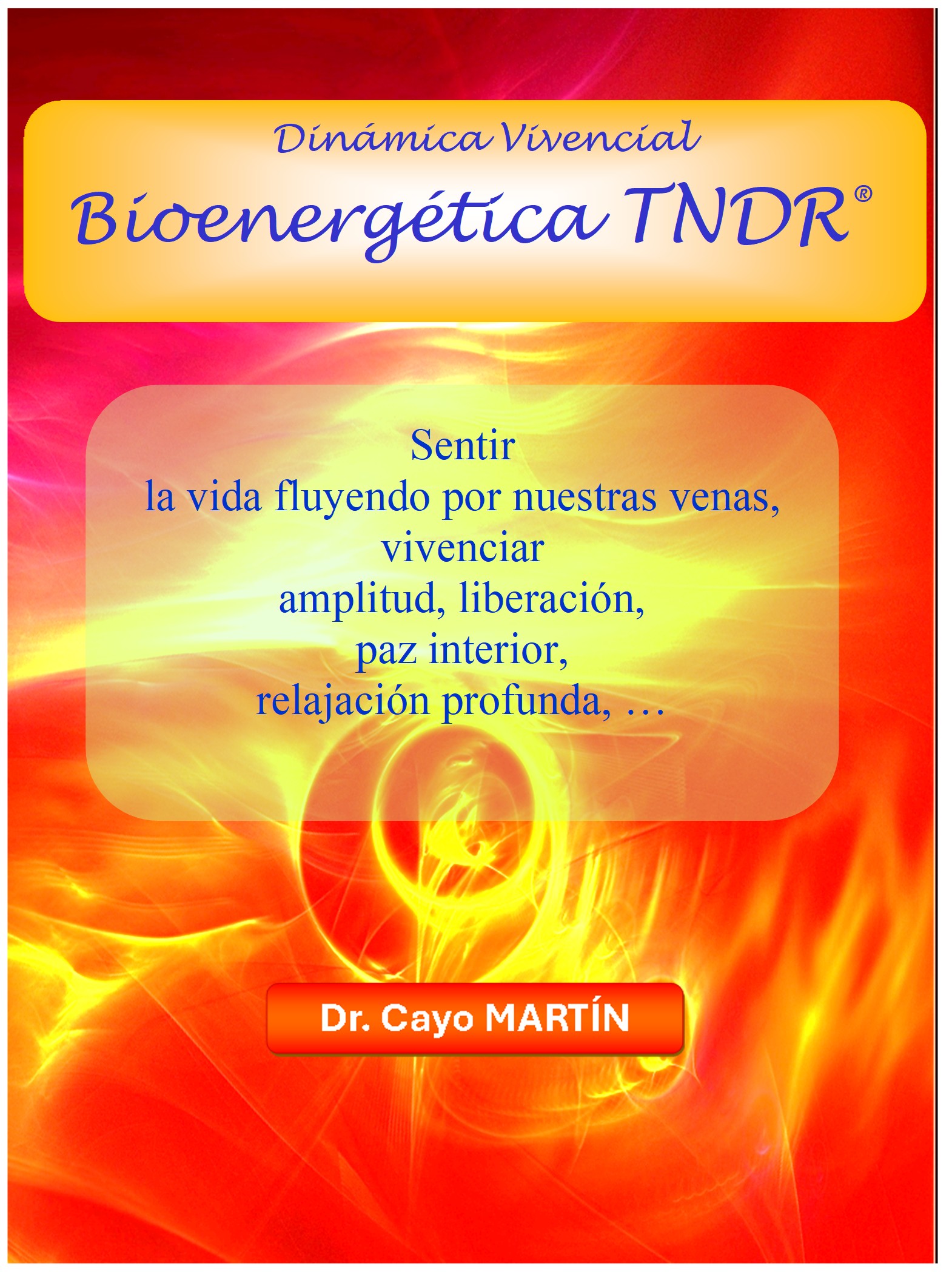 2026-bio-dr.jpg