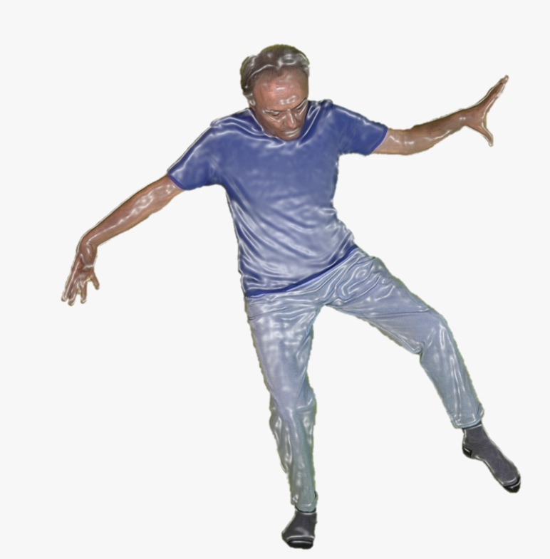 cem martin.jpeg