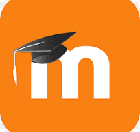 MOODLE.png