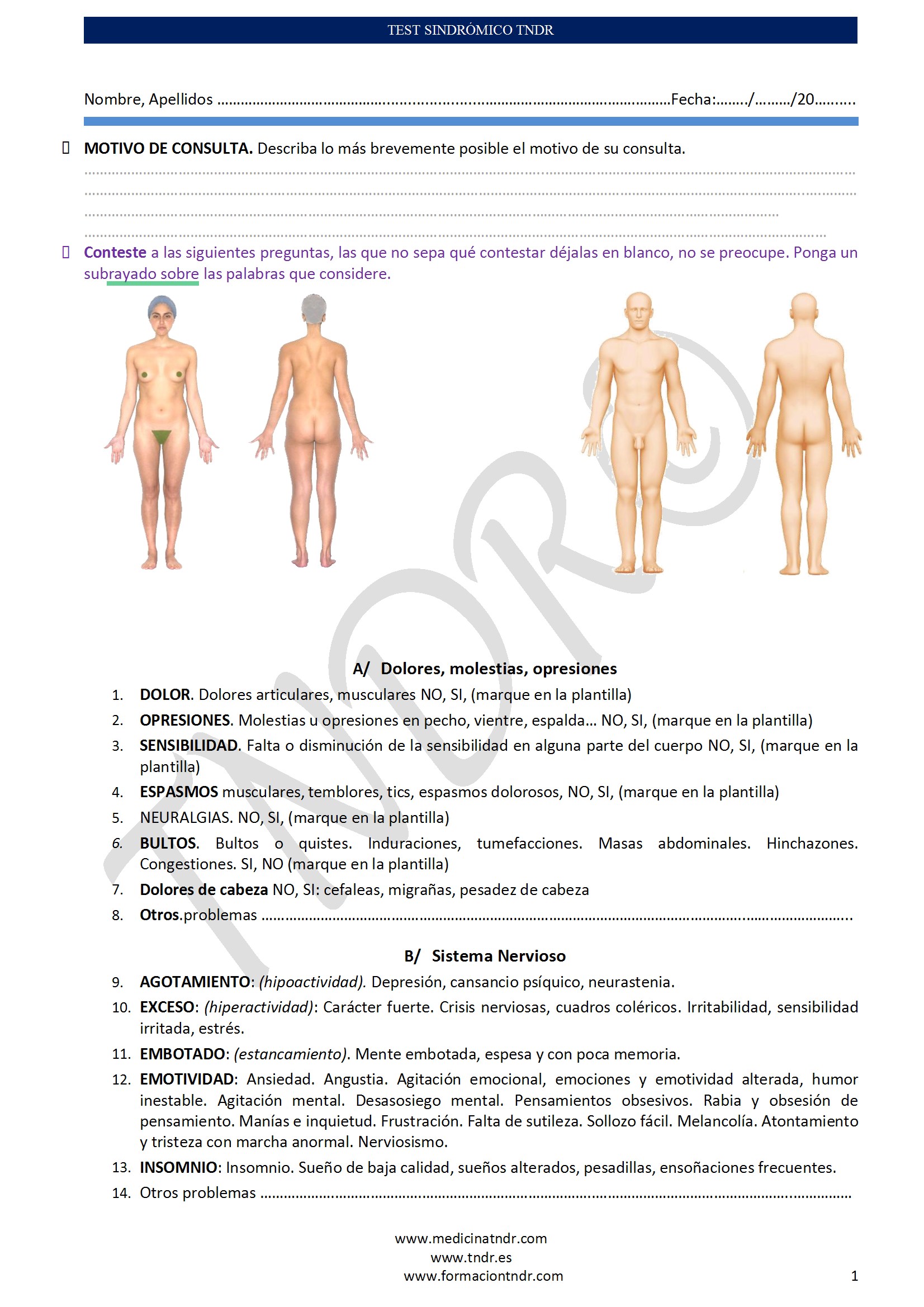 8-2-TEST-SINDROMES-consulta-2023-11-10-ALIMENTOS-SI conv 1.jpeg