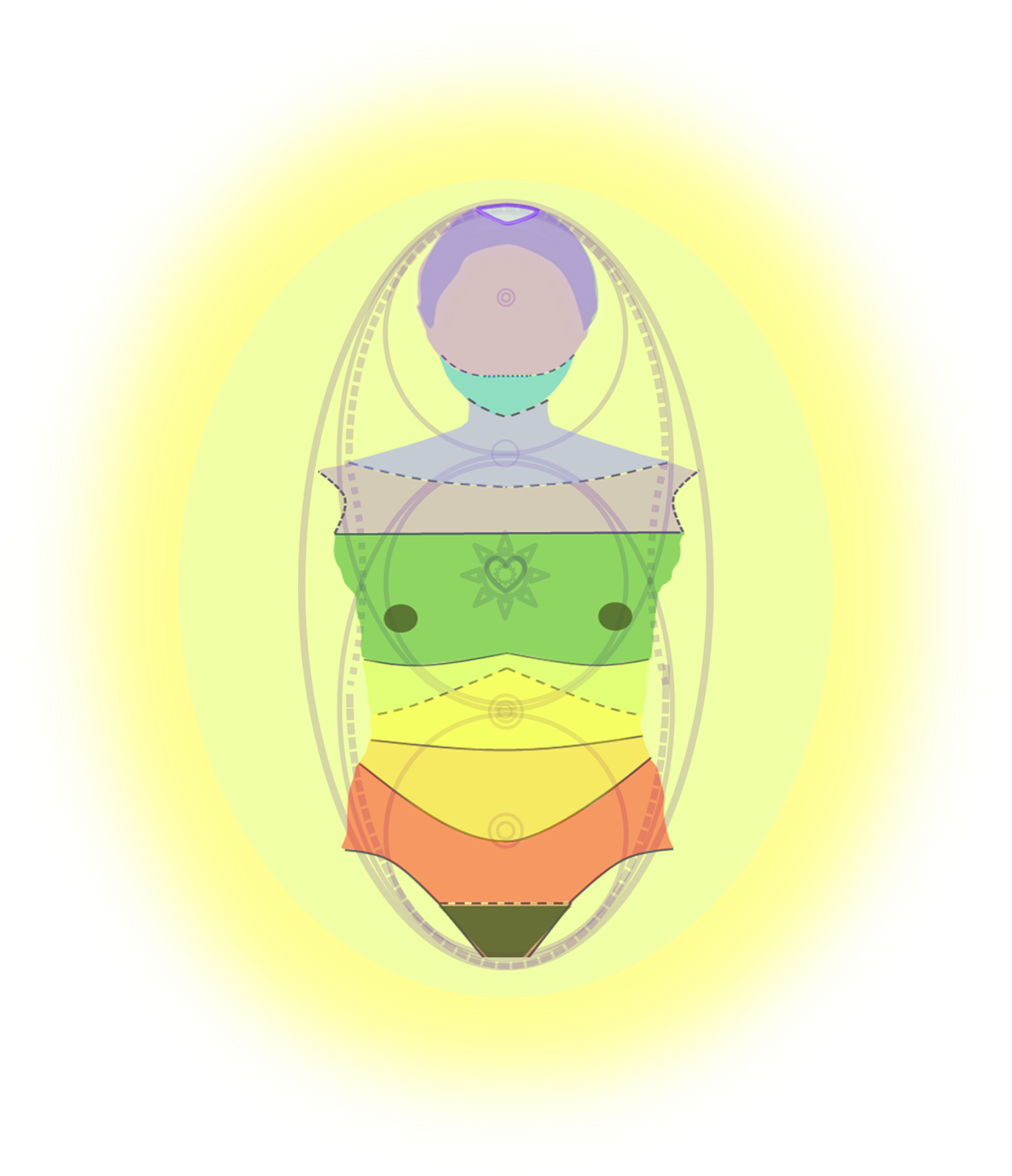cuerpo energetico-grafico-png.png